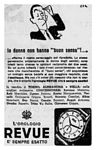 Revue 1952 0.jpg